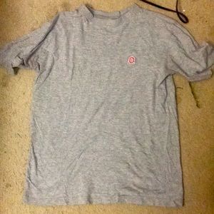 Ohio State Tee